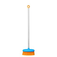 Koště pro děti Fiskars