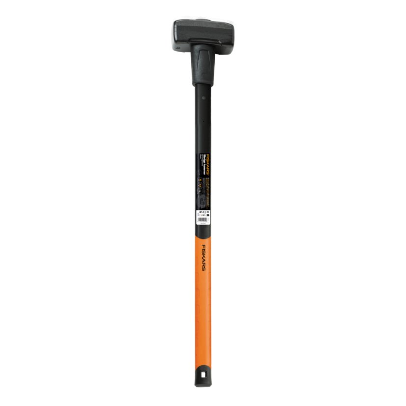 Palice XL Fiskars