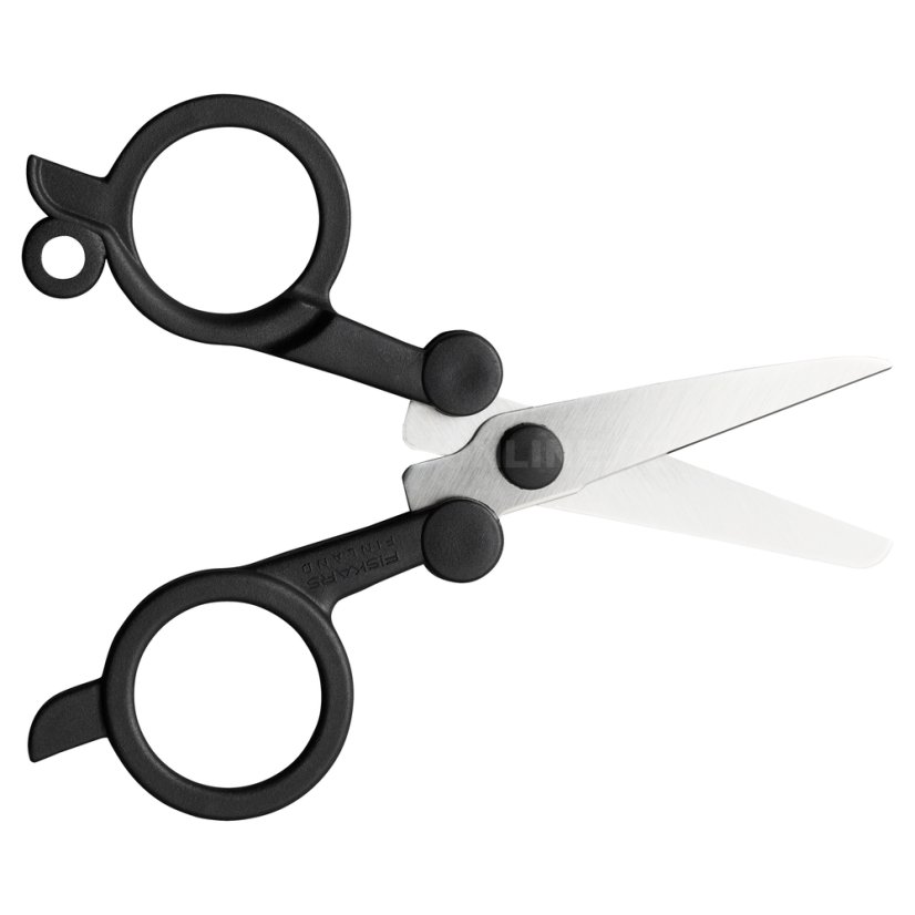 Skládací nůžky Fiskars Functional Form ReNew