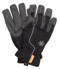 Zimní rukavice Fiskars velikost 10