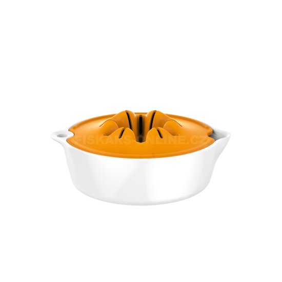 Lis na citrusy Fiskars Functional Form