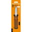 Multifunkčné nožnice Fiskars Solid SP320
