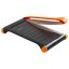 Řezačka papíru Fiskars 1077982 A5