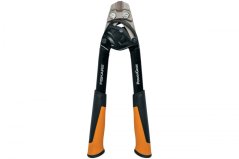 Pákové štiepacie kliešte Fiskars PowerGear™ prevodové, 36 cm