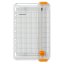 Řezačka papíru Fiskars SureCut 1077798 A5