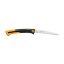 Prořezávací pilka na větve Fiskars Xtract™ SW75