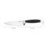 Kuchařský nůž Fiskars Royal 15 cm