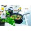 Lopatka Fiskars 1023612