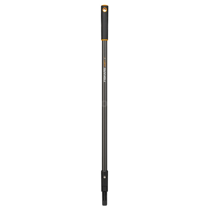 Střední násada Fiskars QuikFit