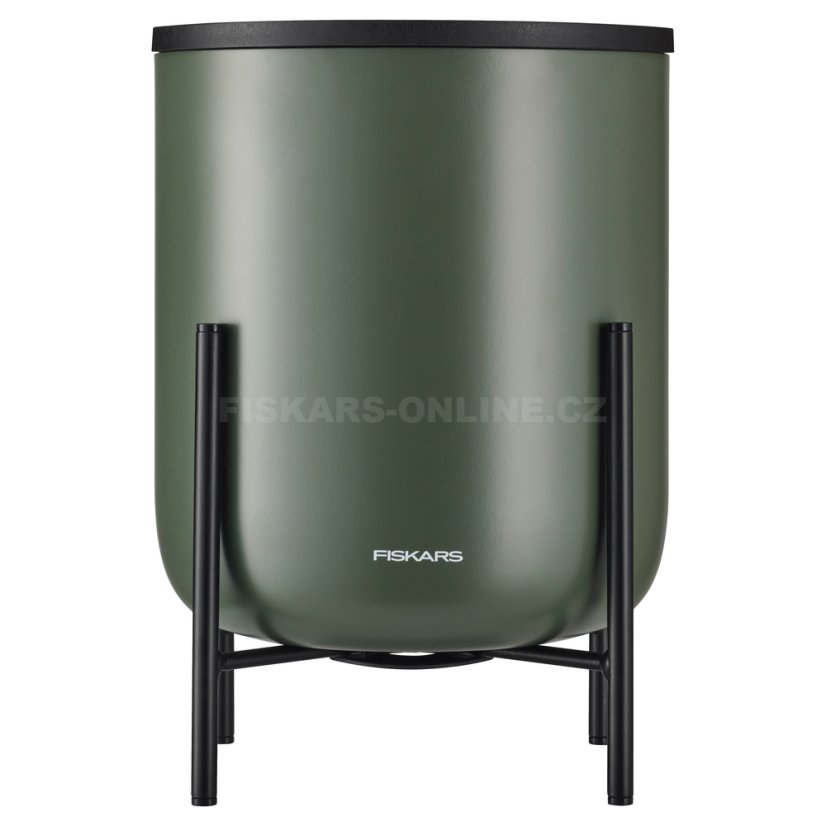 Sada pro zavlažování pokojových rostlin