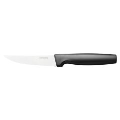 Sada steakových nožů Fiskars Functional Form 1057564