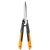 Nůžky na živý plot Fiskars PowerGear™ HSX92