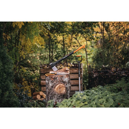 Prerezávacia pílka na vetvy Fiskars Xtract™ SW73