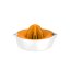 Lis na citrusy Fiskars Functional Form