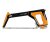 Ruční pila na kov Fiskars TrueTension 300mm, 24 zubů/palec