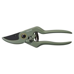 Zahradní nůžky s pouzdrem pro domácí pěstování Fiskars 1075314