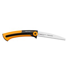 Stavební pilka Fiskars Xtract™ SW72