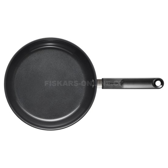 Pánev na smažení Fiskars Functional Form 26 cm