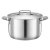 Hrnec Fiskars All Steel 5,0 l