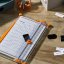 Řezačka papíru Fiskars SureCut 1077980 A4
