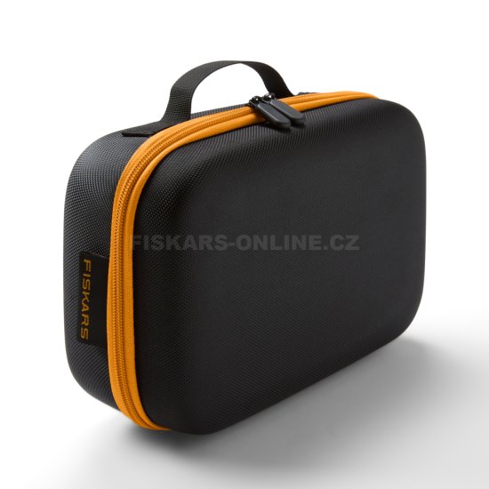 Cestovní taška Fiskars na chovatelské potřeby