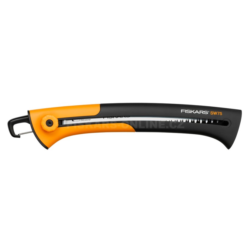 Zahradní pilka Fiskars Xtract™ SW75