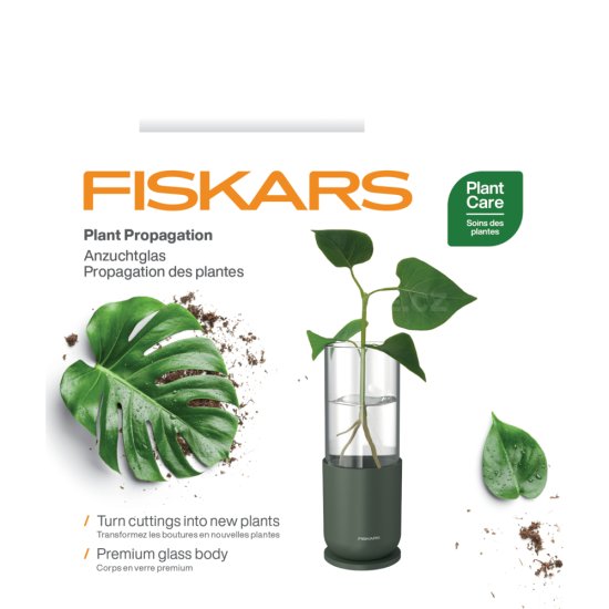 Sada Fiskars na množenie rastlín, 1 ks