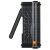 Řezačka papíru Fiskars SureCut 1077984 A4