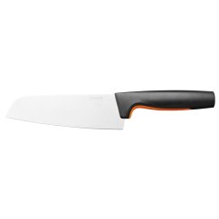 Santoku nôž Fiskars Functional Form™