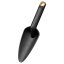 Lopatka Fiskars Solid