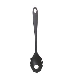 Naběračka na špagety Fiskars Essential