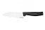 Střední kuchařský nůž Fiskars Hard Edge