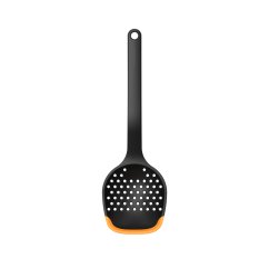 Děrovaná lžíce Fiskars Functional Form