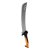 Mačeta Fiskars Solid