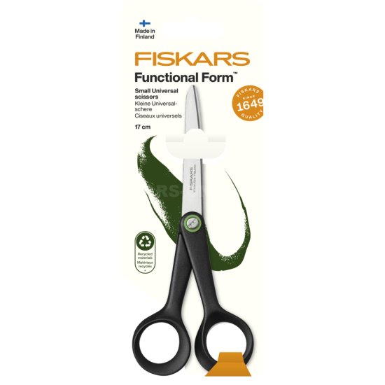 Univerzální nůžky Fiskars Functional Form