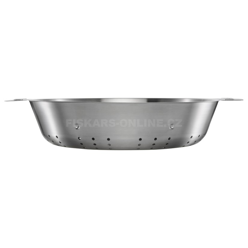 Grill nerezový napařovací koš Fiskars Chef