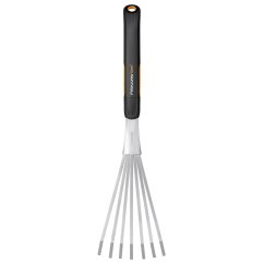 Ruční hrábě Fiskars Xact™