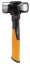Bourací kladivo Fiskars M