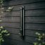 Oscilujúci zavlažovač Fiskars X-Series L 1070831