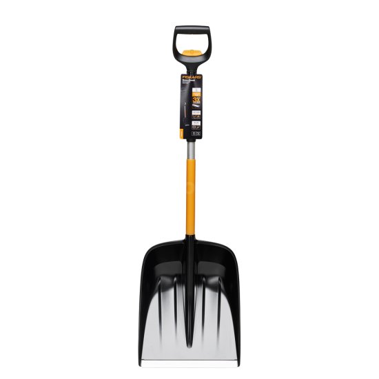 Teleskopická lopata na sníh Fiskars X-series™