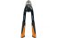 Pákové štiepacie kliešte Fiskars PowerGear™ prevodové, 36 cm