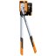 Jednočepeľové nožnice Fiskars PowerGearX LX99