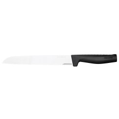 Nôž na pečivo Fiskars Hard Edge