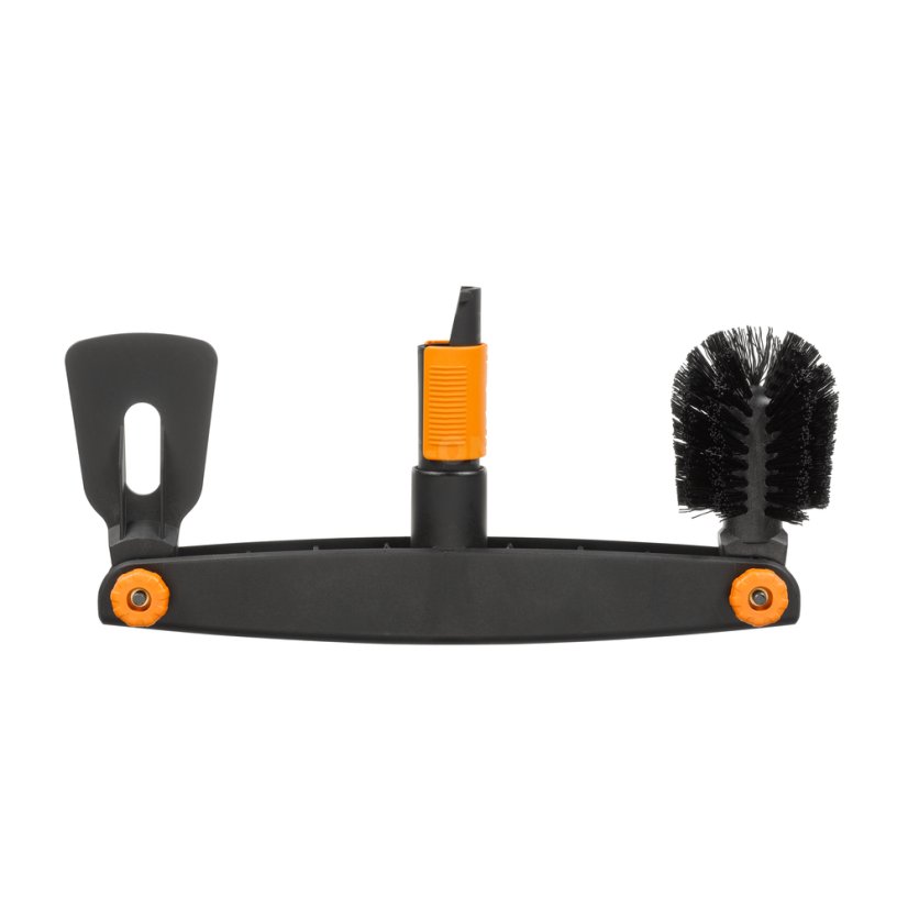 Čistič okapů QuikFit Fiskars QuikFit