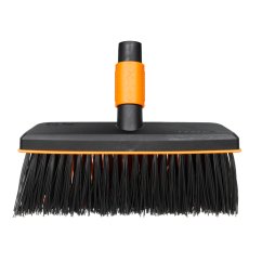 Koště Fiskars QuikFit