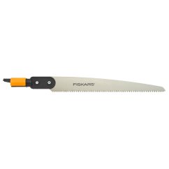 Přímá prořezávací pila Fiskars QuikFit