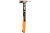 Tesárske kladivo Fiskars XL