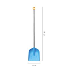 Lopata pro děti Fiskars