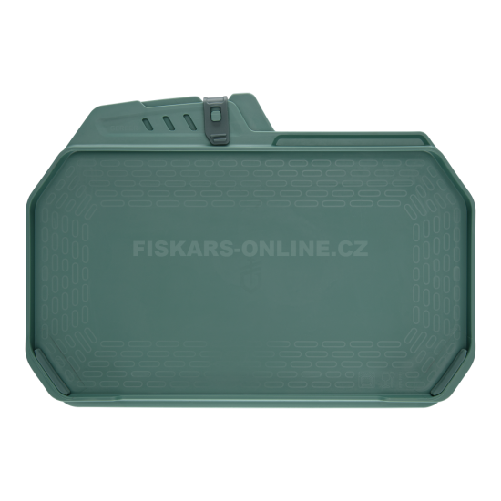 Sada kempingových prkének Gerber ComplEAT Slim
