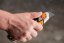 Odlamovací nůž Fiskars CarbonMax™ 25 mm